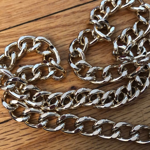 Victoria’s Secret Snake Print Purse - Picture 4 of 6